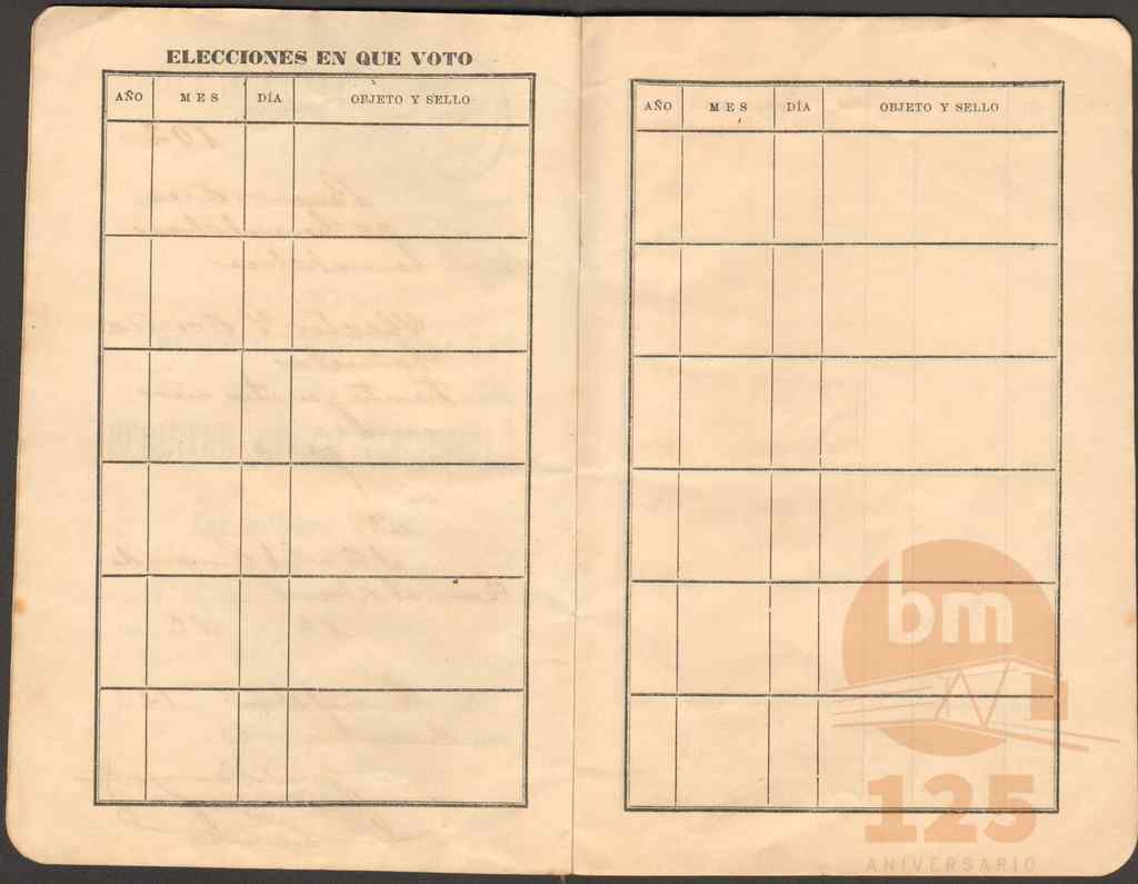 Registro Cívico Nacional Hector Acuña _ 1903 (3)_ds.jpg